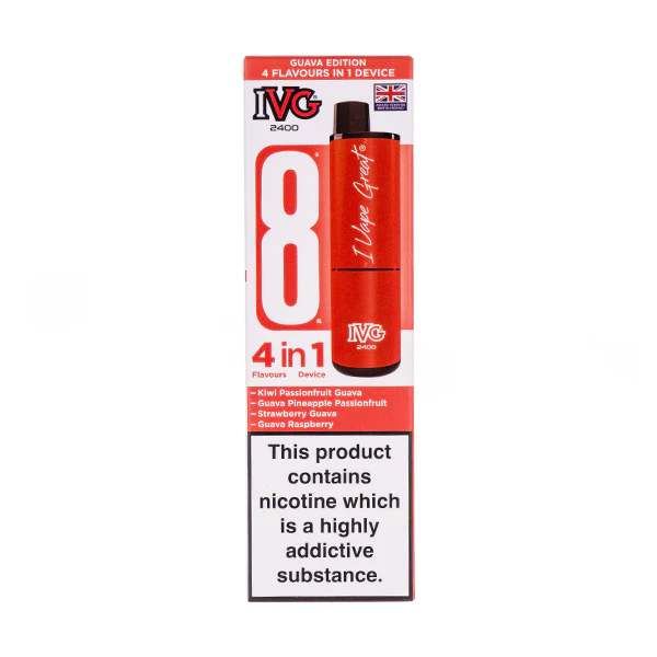 Product image 27
