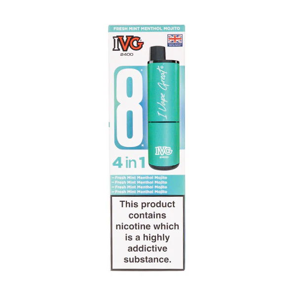 Product image 40