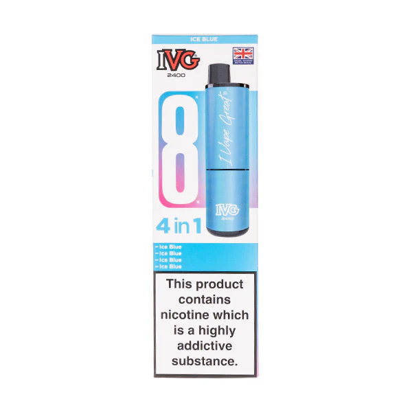 Product image 41