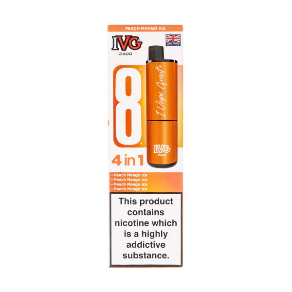 Product image 43