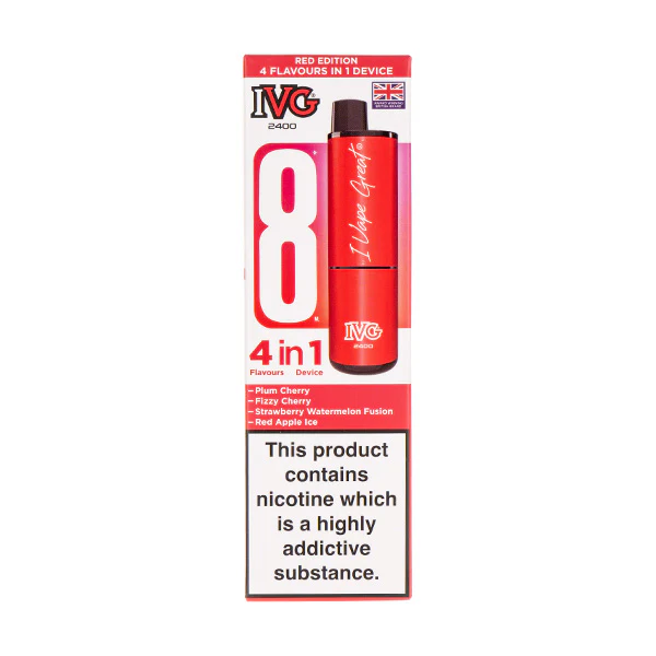 Product image 44