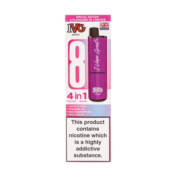 Product image 45