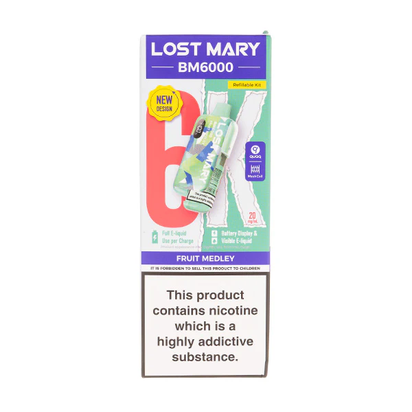 Product image 55